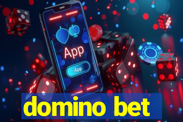 domino bet